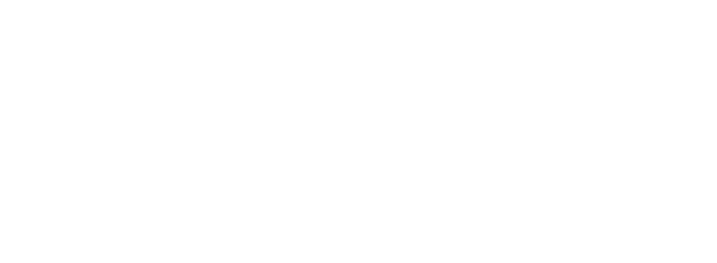 GEVER'S PAINTING LOGO WHITE